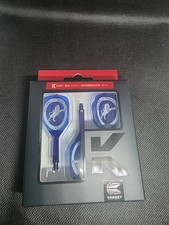Kflex Personalised Millwall
