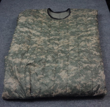 Vintage Wiggy's Lamilite Down