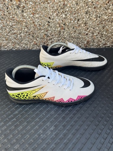 Nike hypervenom phelon - nike,