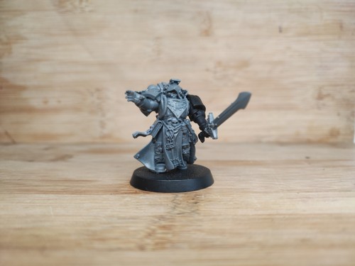 Dark angel librarian - librarian, turmiel