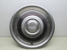 Bentley T1 hub cap wheel cover