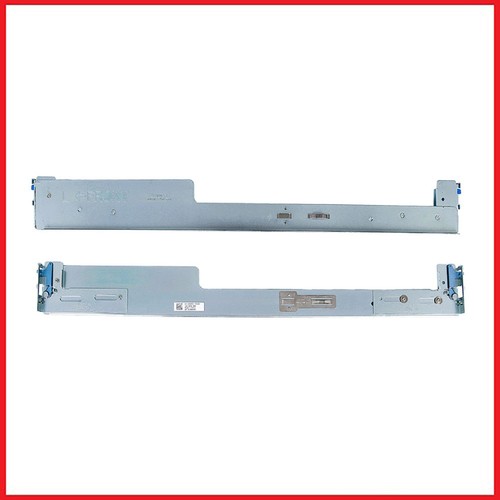 Dell ready rails rail - 2u,
