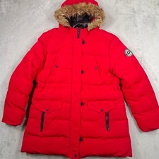 Brave Soul Jacket Womens UK 20