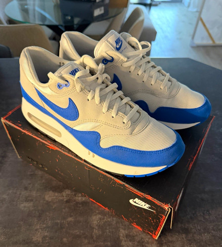 Nike air max 86 og - max,