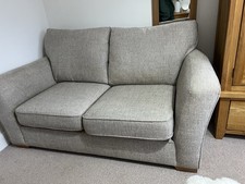 Next Heath 2 Seater Sofa In