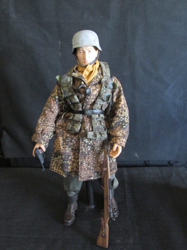 Dragon 6th scale - , scale/similar/