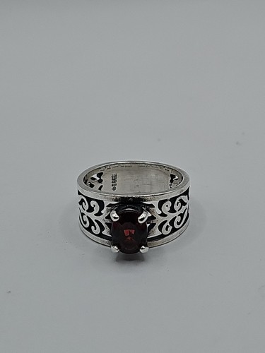James avery 925 sterling - avery,