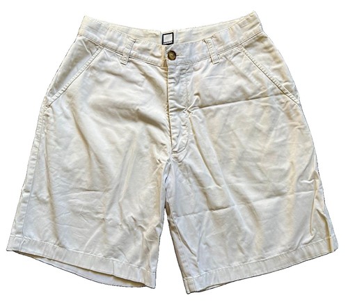 Musto men sportswear white - sportswear,