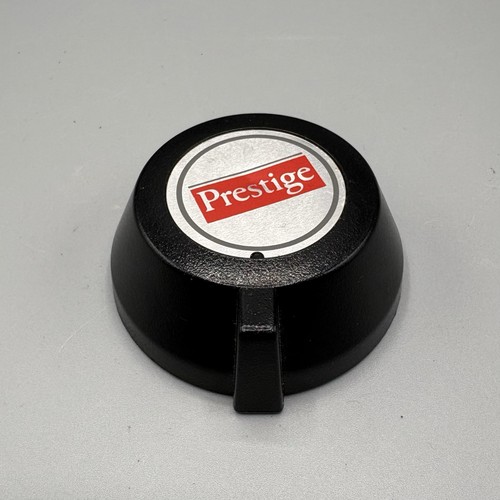 Spare replacement weight only - spare,