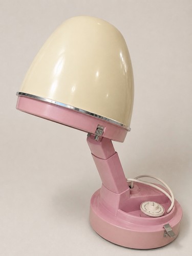 Vintage 1960s ralta - 1960s, hood