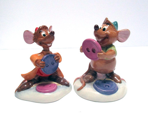 Royal doulton disney - doulton,