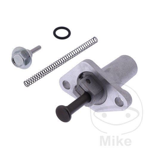 Sin marca timing chain - sin,
