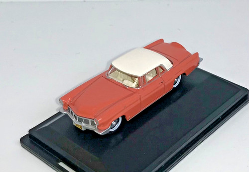 Oxford diecast lincoln - diecast,