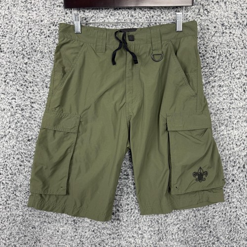 Boy scouts america - boy,