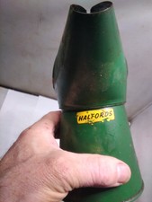 Vintage Halfords Oil Pouring Can