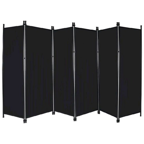Panel large folding room - panel,