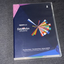 Eurovision Song Contest