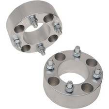 Pair quad atv - pair, wheel