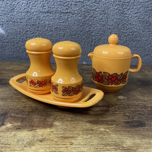 Vintage west german - west, emsa