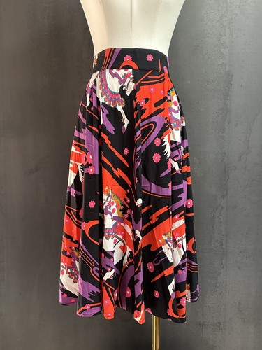 Trashy diva lucky skirt - trashy,