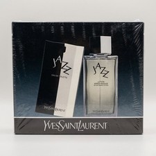 Rare vintage yves - rare,