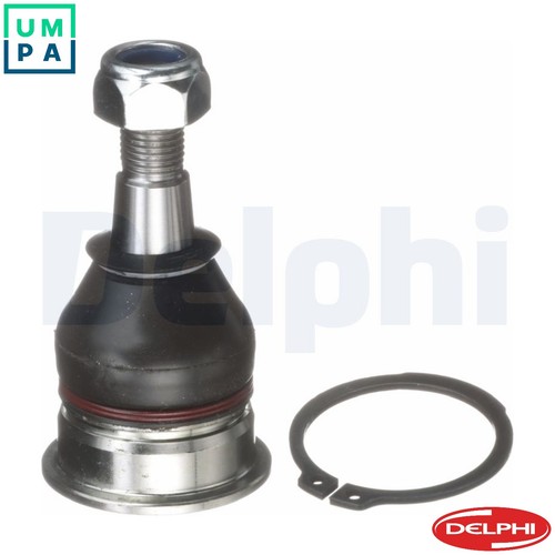 Ball joint tc1006 - ball,