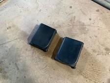 Genuine BMW e36 Convertible