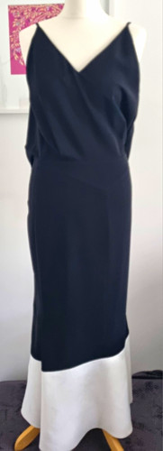 Roland mouret elegant - mouret, &