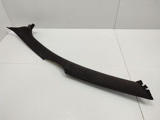 Aston Martin Rapide Fairing