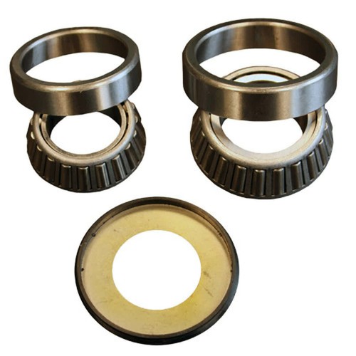 Jmt 520709030 steering head - jmt,