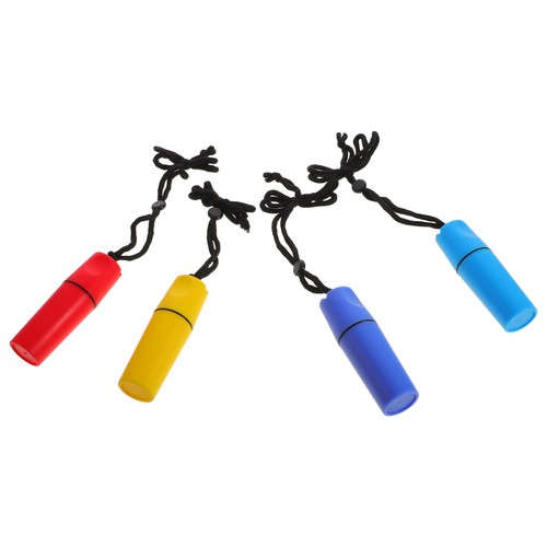 4pcs diving dry boxes - diving,