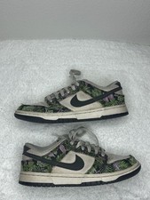 Nike Dunk Low Next Nature