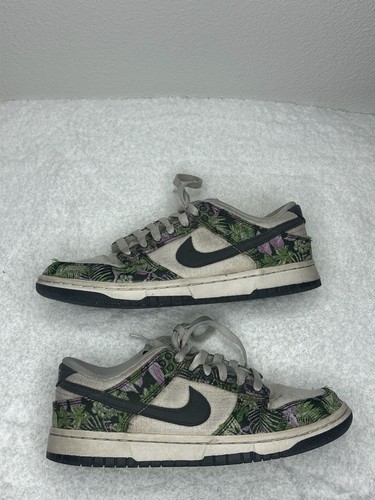 Nike dunk low next - low,