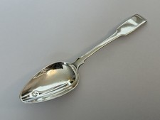 Lovely Georgian Scottish