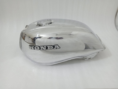 Honda cb750 750 cafe - 750, racer