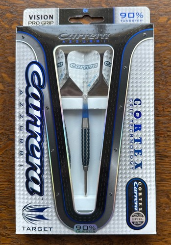 Target carrera azzuri cortex - target,