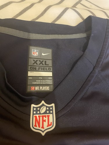 Nfl jersey - nfl,