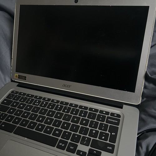 Acer chromebook inch - 14-inch, google