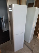 Scuds Bella Tall boy Bathroom