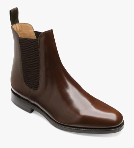 Loake mens 290t - loake,