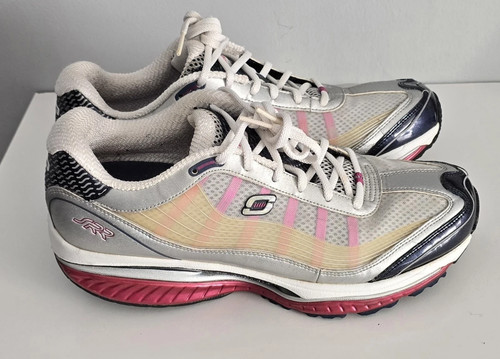 Skechers women srr - skechers,