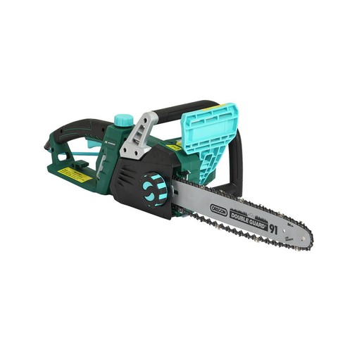 Mcgregor mcecs18 40cm electric - mcgregor,
