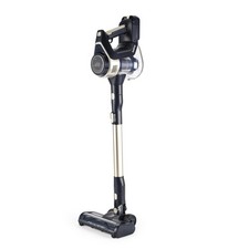 Beldray Airgility Pro Cordless