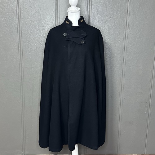 Vintage 1950 heck ross imh - vintage,