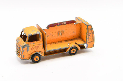 Vintage original budgie 228 - original,