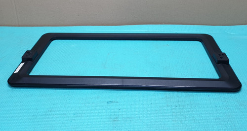 Tabletop base stand sharp - tabletop,