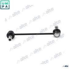 LINKCOUPLING ROD STABILISER BAR 86288AL FOR HYUNDAI KIA D3FA 1.1L 3cyl i20 I