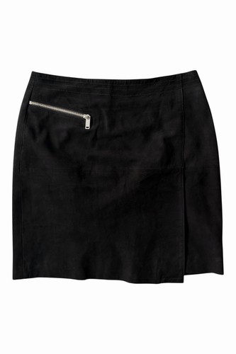 Mint velvet size black - size, s