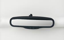 Mercedes rear view mirror Auto Dim W168 A160 - A1688100317 Q02 Genuine part