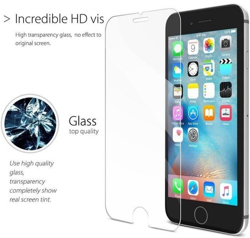 For apple iphone - se, (2020)